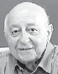 Chuchi Fernández Arraiz