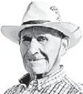 Eduardo Díez Martínez