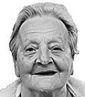 Victoria Gimilio Garnica