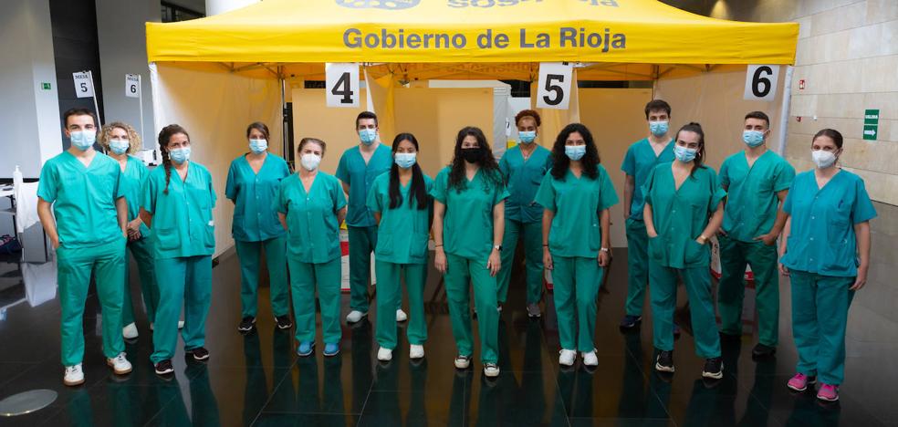Un equipazo de oro olímpico - Vimarsana News