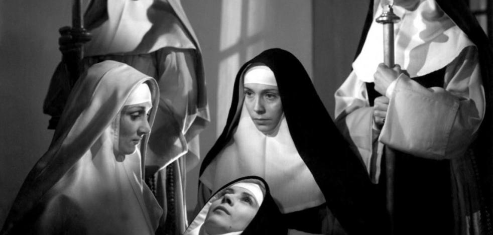 El debut de Robert Bresson, el asceta del cine francés - Vimarsana News