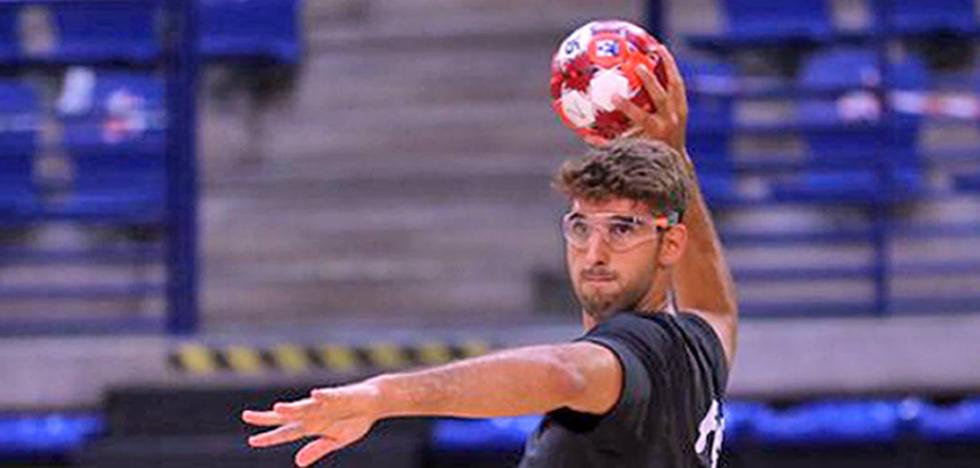 El Logroño se mide a un Nantes plagado de estrellas en su segundo amistoso - Vimarsana News