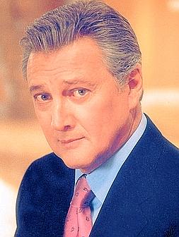 Resultado de imagen de Carlos Larrañaga.