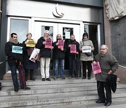 Aranda de duero para conocer gente Aranda de duero para conocer gente