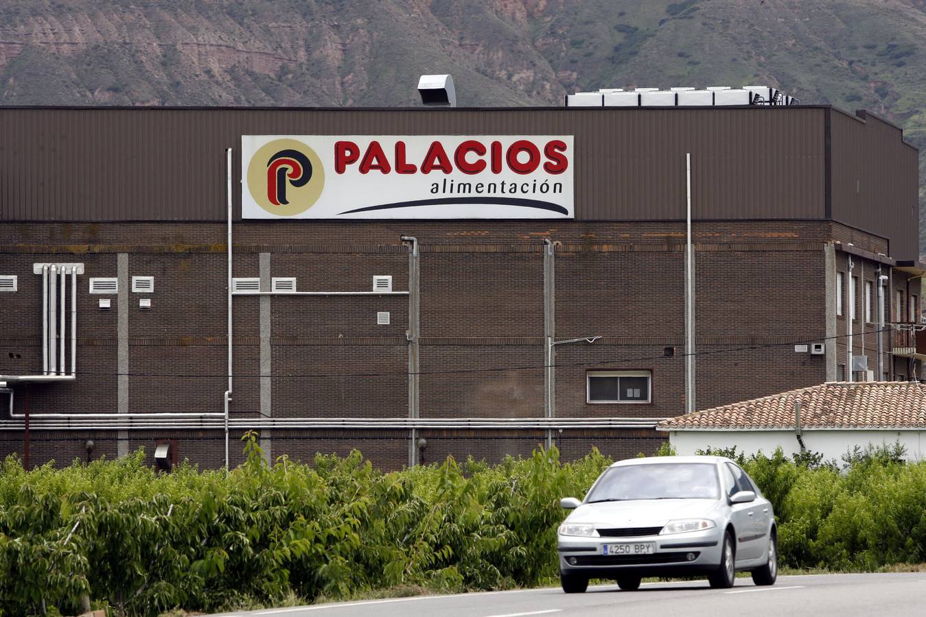 palacios-vendido-a-un-grupo-de-fondos-de-inversi-n-americano-la-rioja