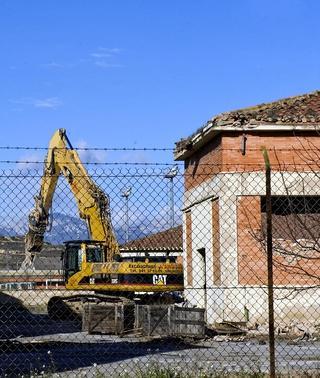 Soluciones que van empezando a llegar | La Rioja