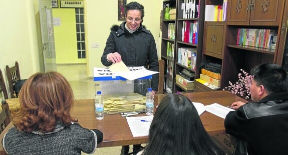 Abrumador apoyo de los padres a la jornada continua en ...