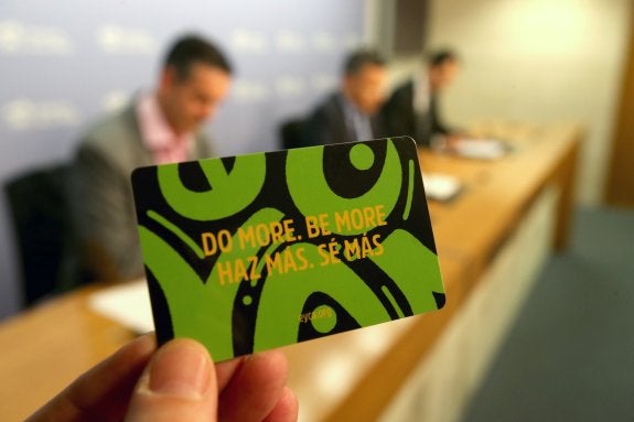 carnet joven la rioja