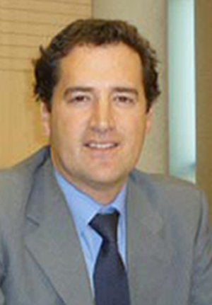 Prision permanente revisable